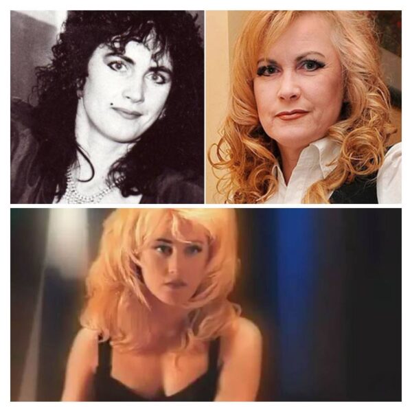 Светлану Разину парализовало — любовник бросил со словами "конец"