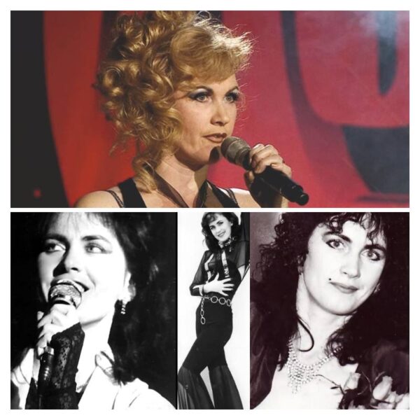 Светлану Разину парализовало — любовник бросил со словами "конец"