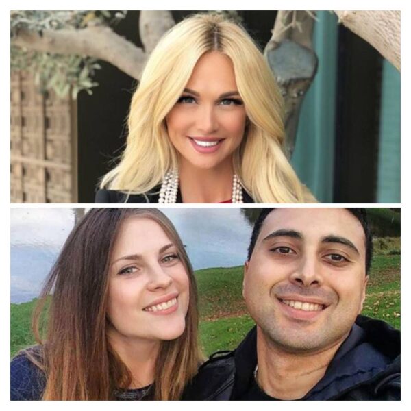 Лопырева бросила сестру, болеющую раком