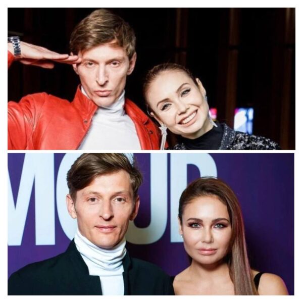 «Эскортница, фото и возможный развод»: как скандал с 16‑летней красавицей ударил по браку Павла Воли