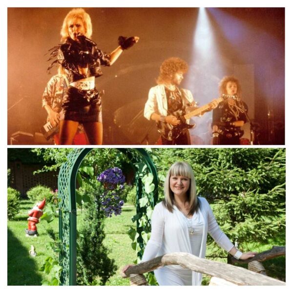 Соперничество за сценой: как конфликт Разиной, Гулькиной и Суханкиной расколол «Мираж»