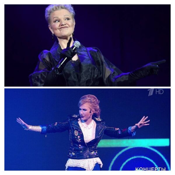 Соперничество за сценой: как конфликт Разиной, Гулькиной и Суханкиной расколол «Мираж»