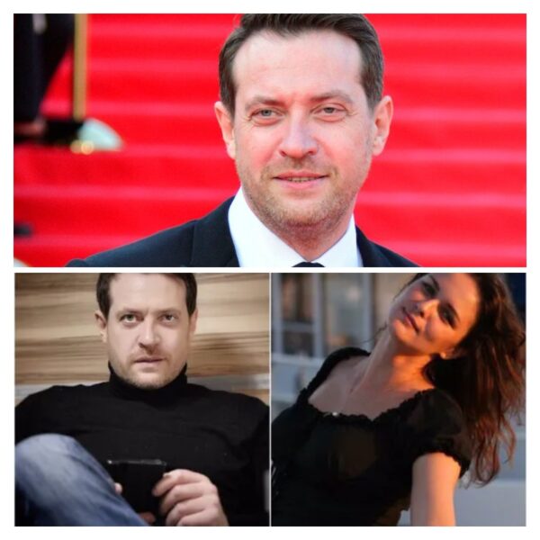 Дочь Сафонова не захотела разговаривать с матерью перед смертью