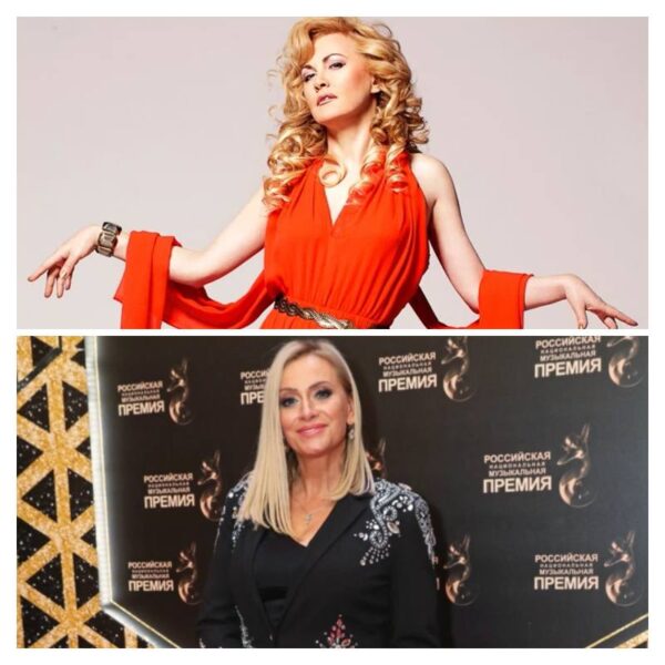 Соперничество за сценой: как конфликт Разиной, Гулькиной и Суханкиной расколол «Мираж»