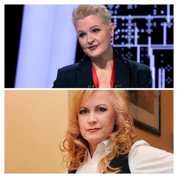 Соперничество за сценой: как конфликт Разиной, Гулькиной и Суханкиной расколол «Мираж»