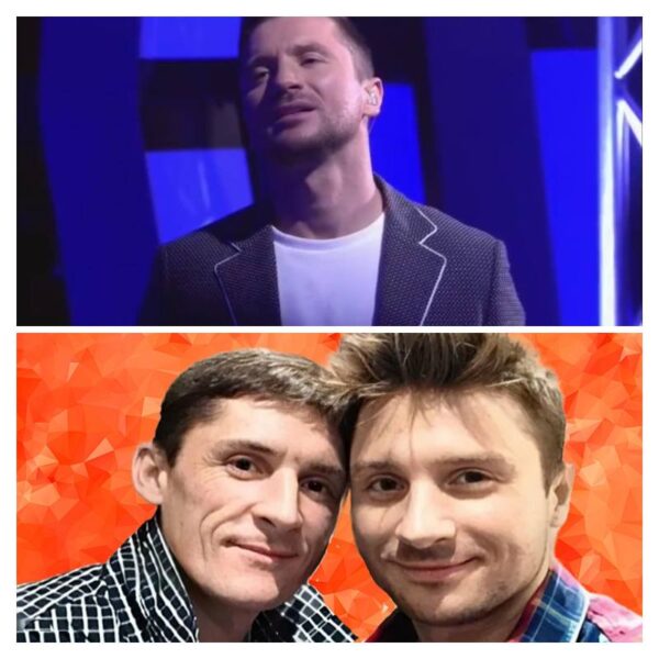 Мама Лазарева потеряла сына из-за наркотиков и аварии