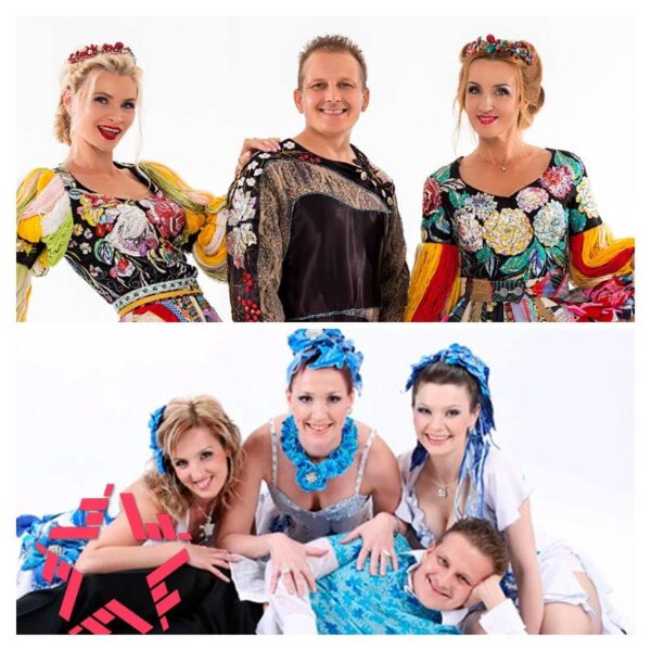 Балаган Лимитед - Автокатастрофа участника, который не выходит на сцену