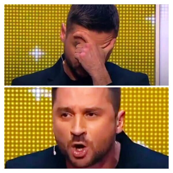 Мама Лазарева потеряла сына из-за наркотиков и аварии