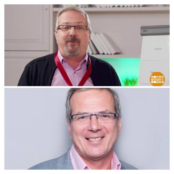 Лысенков бросил жену ради любовницы