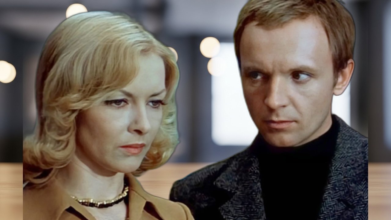 «Я не полюбил поляков»: почему Мягков возненавидел Брыльску, а Пугачёва помирилась с ней спустя 30 лет