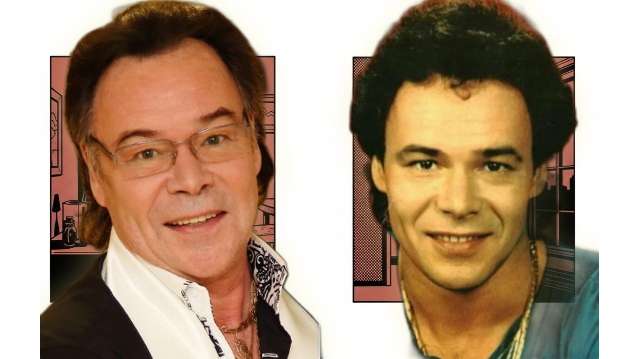 «Ей казалось, что мы были друзьями!»: как Алла Пугачева «загубила» карьеру Михаила Муромова и почему он одинок в 75