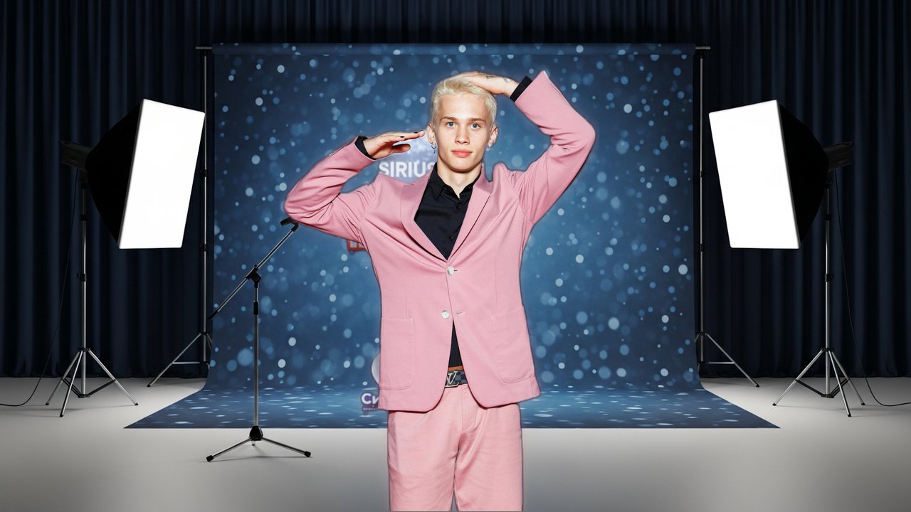 «Я умру в 23»: как Даня Милохин предсказал свой финал, но его спасли бои ММА и новая возлюбленная