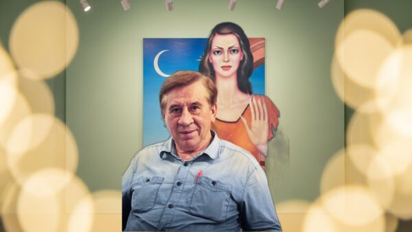 «Он обогнал Пугачеву по популярности»: как живет 73-летний Леня Голубков, которого до сих пор считают виновным в крахе «МММ»