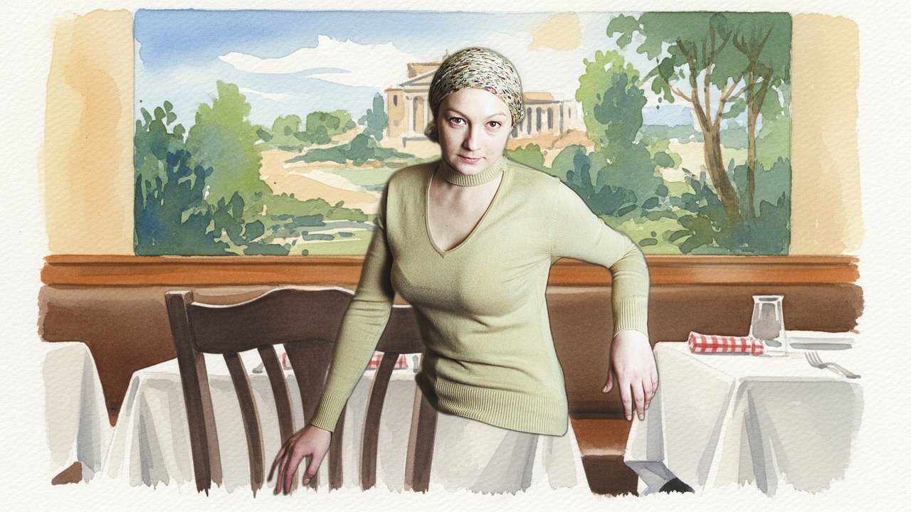 «Он прекрасный мажор»: почему 53-летняя Ксения Качалина, бывшая жена Михаила Ефремова, не смогла избежать трагического финала?