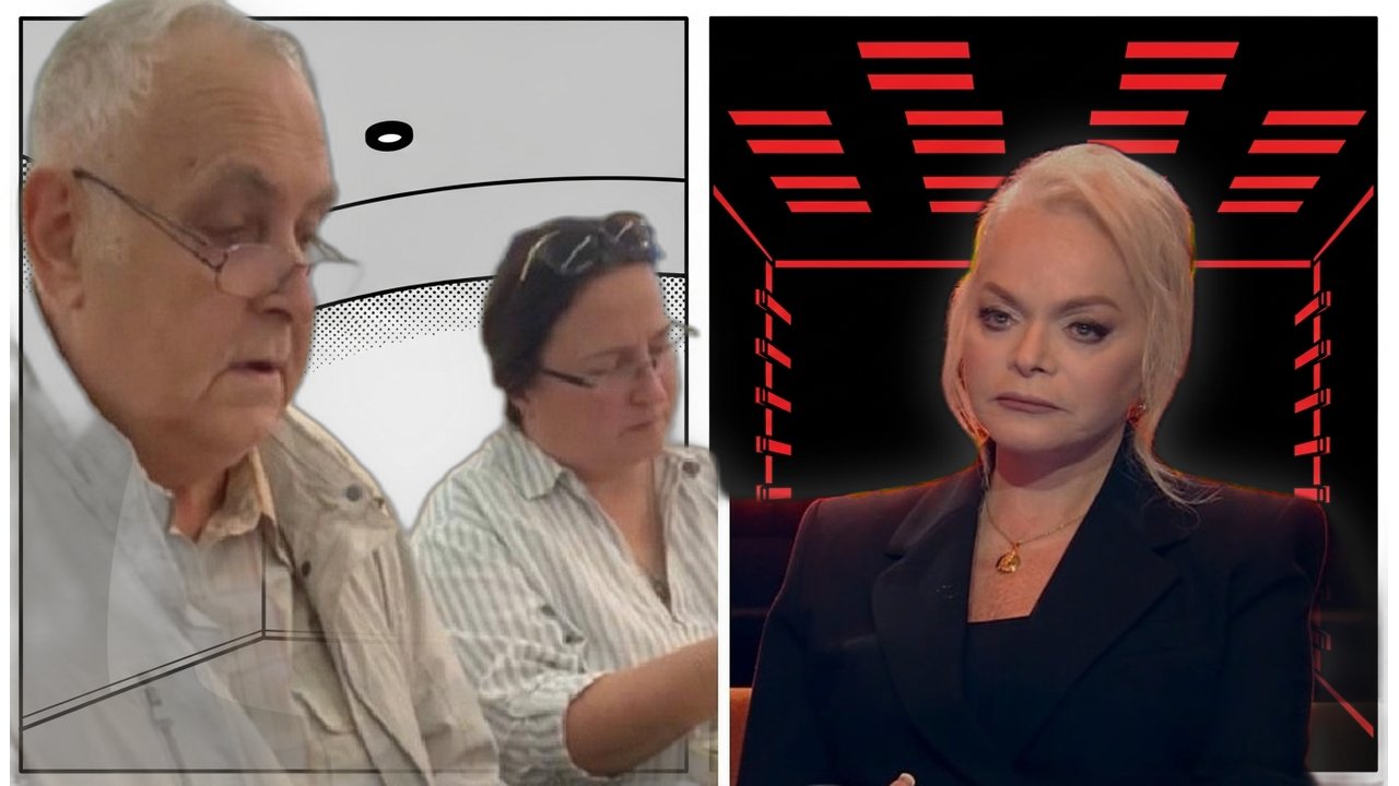 «Схема Долиной» добралась до судов: как продавцы квартир пытаются «обмануть» покупателей на 8 и 9 миллионов рублей