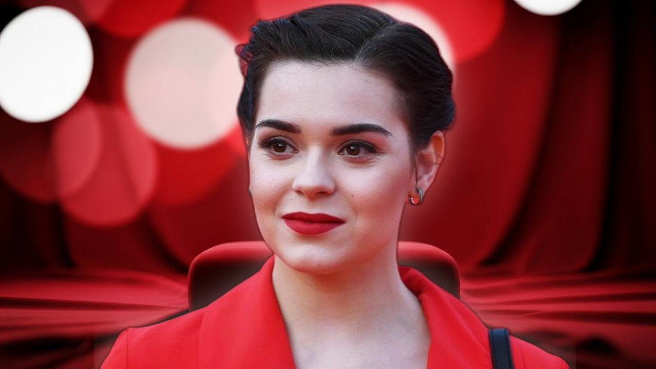 «Ей не дали шанса»: как в 29 лет живёт чемпионка Олимпиады Аделина Сотникова, отдавшая 2 миллиона гадалке и уехавшая в США