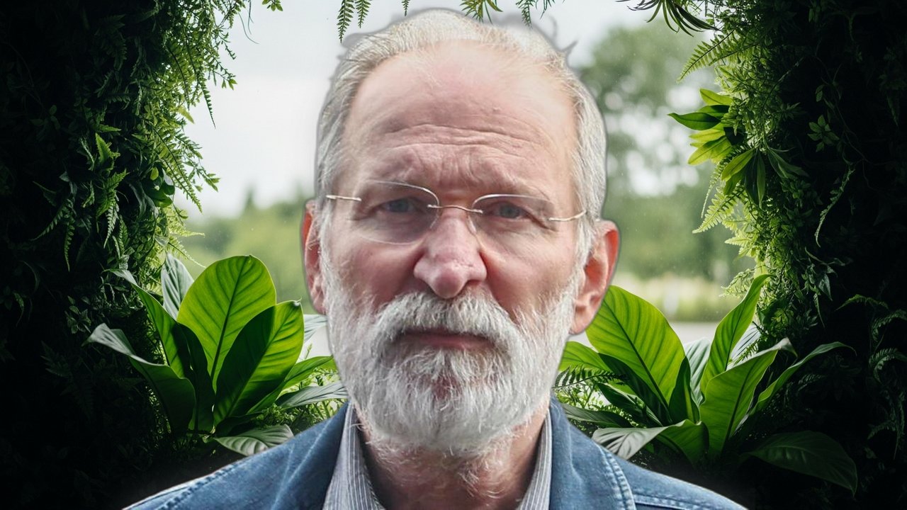 «Голоса совсем нет»: что случилось с 62-летним Федором Добронравовым после 2 инсультов и почему он не возвращается на сцену