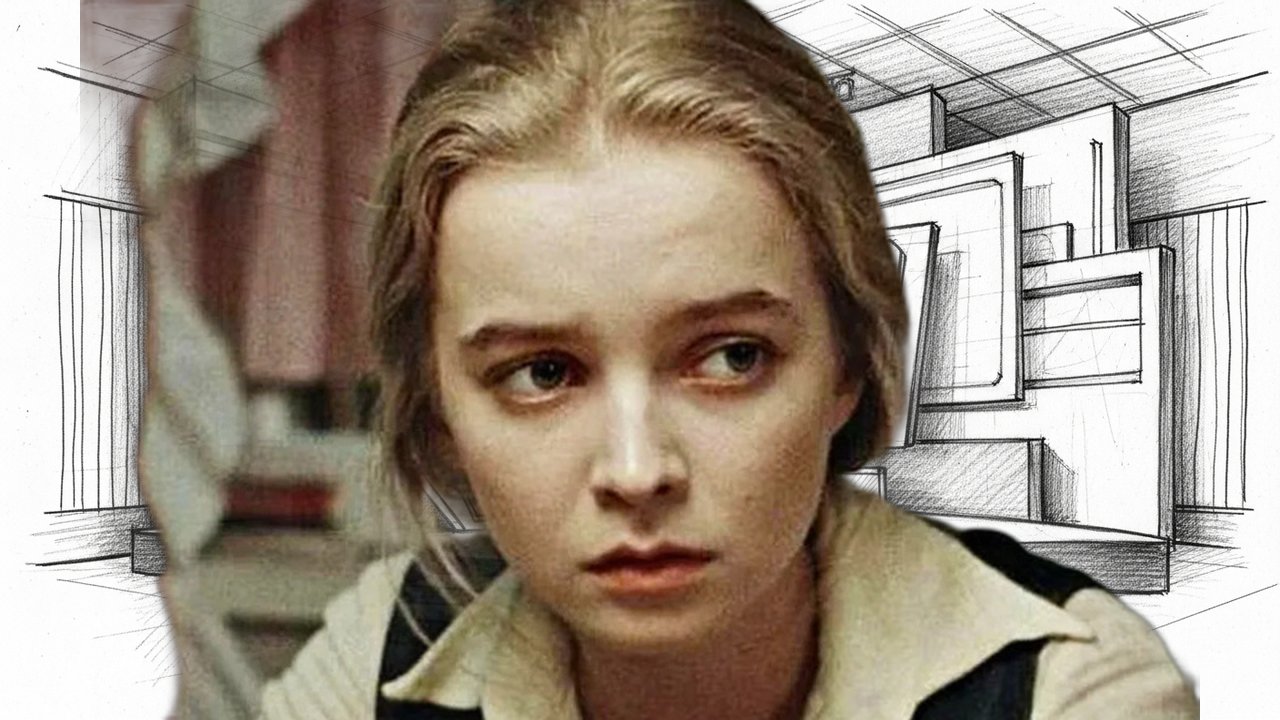 «Лучше исчезну, чем соглашусь»: как 32-летняя Наталья Вавилова отказалась от славы ради любви и что стало с её жизнью после?