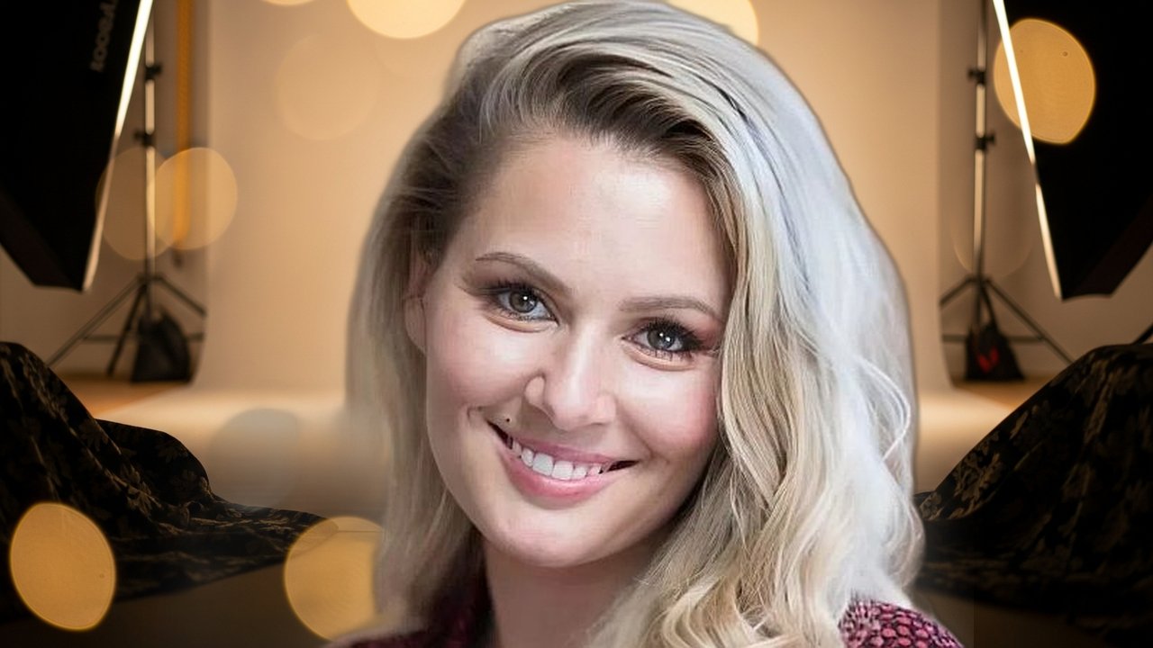 «Не муж, а брат»: почему Мария Кожевникова и Евгений Васильев после 4 сыновей так и не расписались?