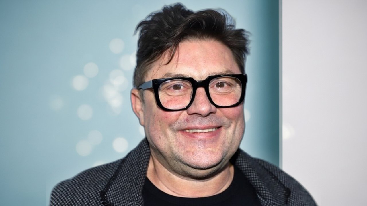 «Ему все еще нужен уход»: 61-летний Сергей Белоголовцев ушел от жены после 35 лет брака, но не к помощнице, а к ней