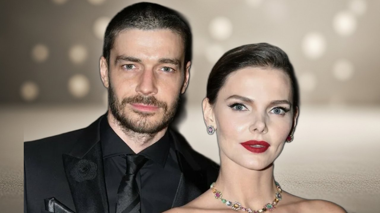 «Мы многое пережили»: 15 лет брака Лизы Боярской и Максима Матвеева, который сейчас выглядит как «гостевой»