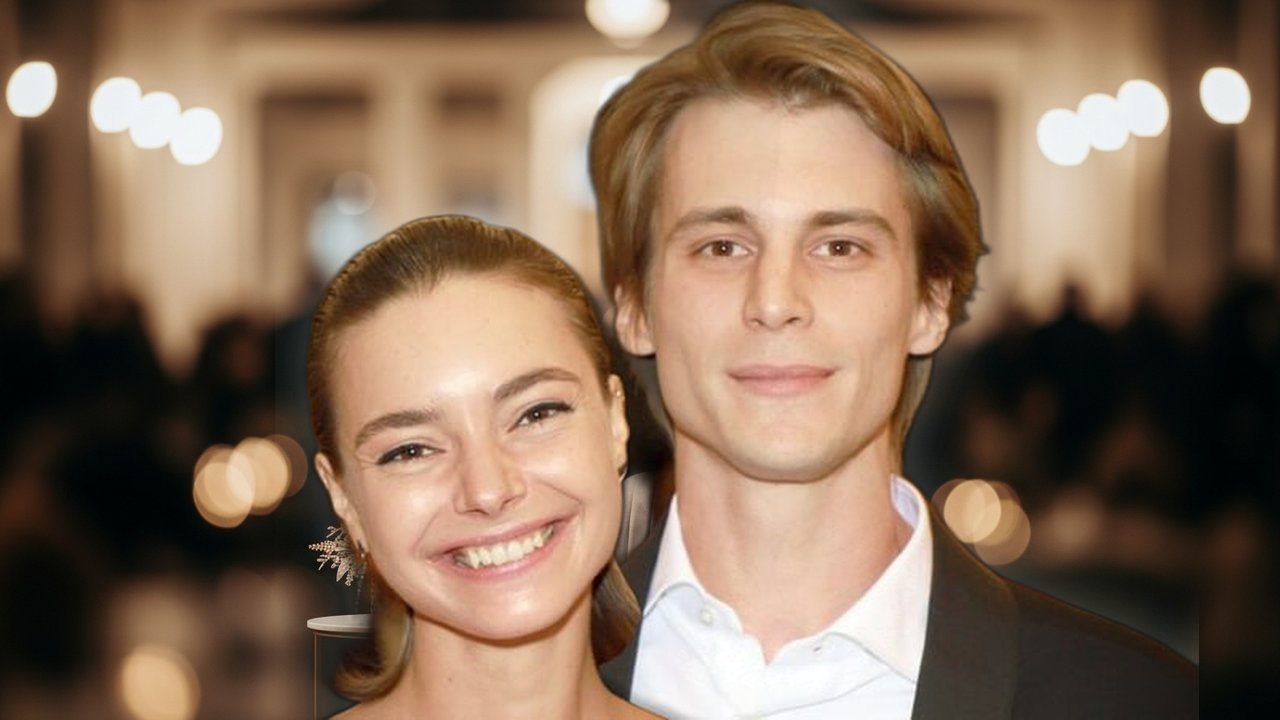 «Она молилась, чтобы он влюбился в другую»: почему Вера Панфилова назвала разрыв с Иваном Янковским настоящим освобождением?