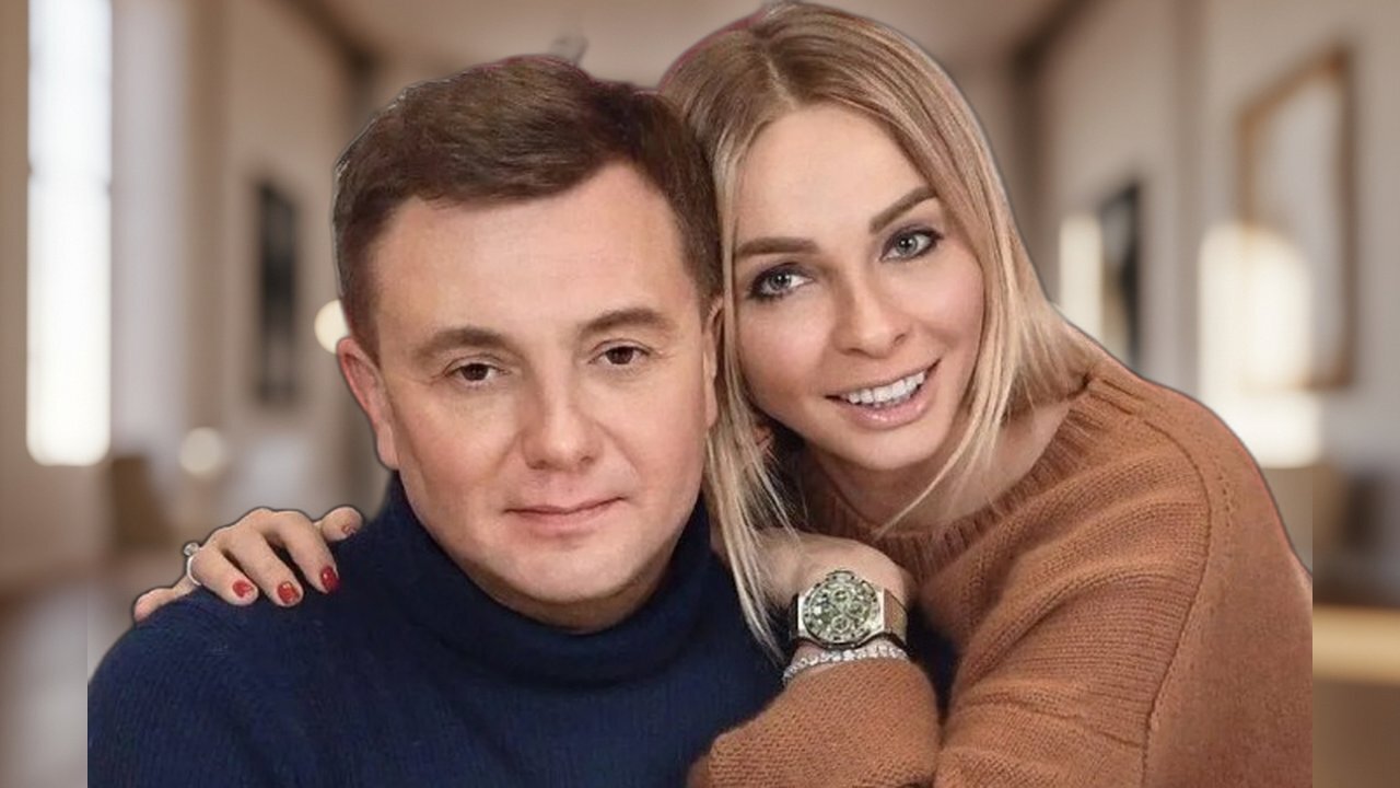 «Не смогла стать матерью из-за проблем со здоровьем»: как живет 43-летняя Наталья Варвина, уведшая продюсера «Дома-2» из семьи