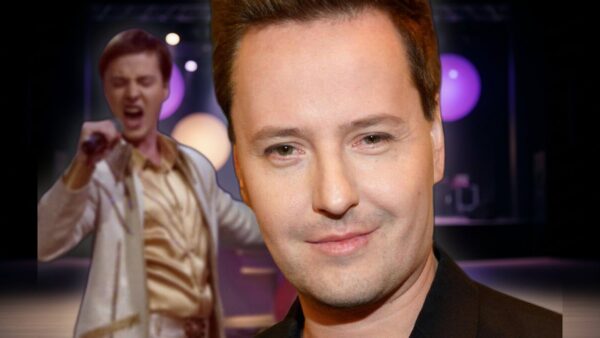 «Он что, пьян?» : как Витас из космического «Ихтиандра» превратился в «скуфа» и почему не возвращается в Россию, имея миллионные долги