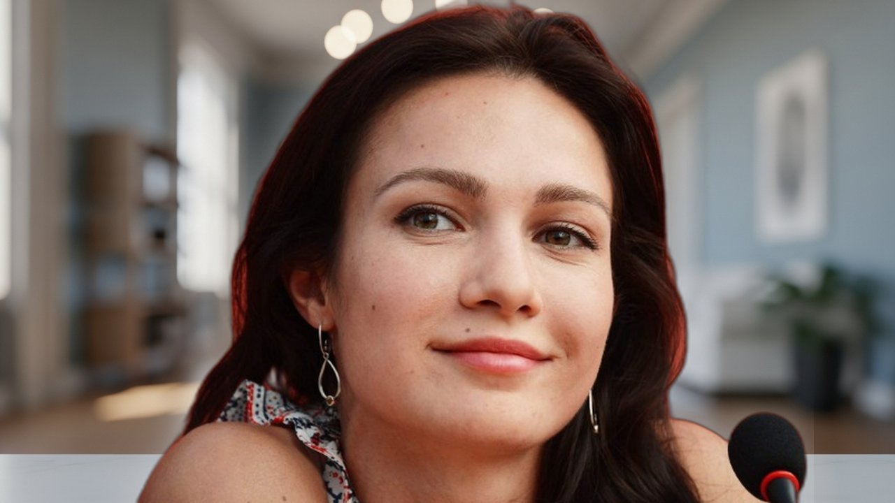 «Он постарел на десять лет»: как живет вдовец 40-летней Евгении Брик спустя три года после ее ухода