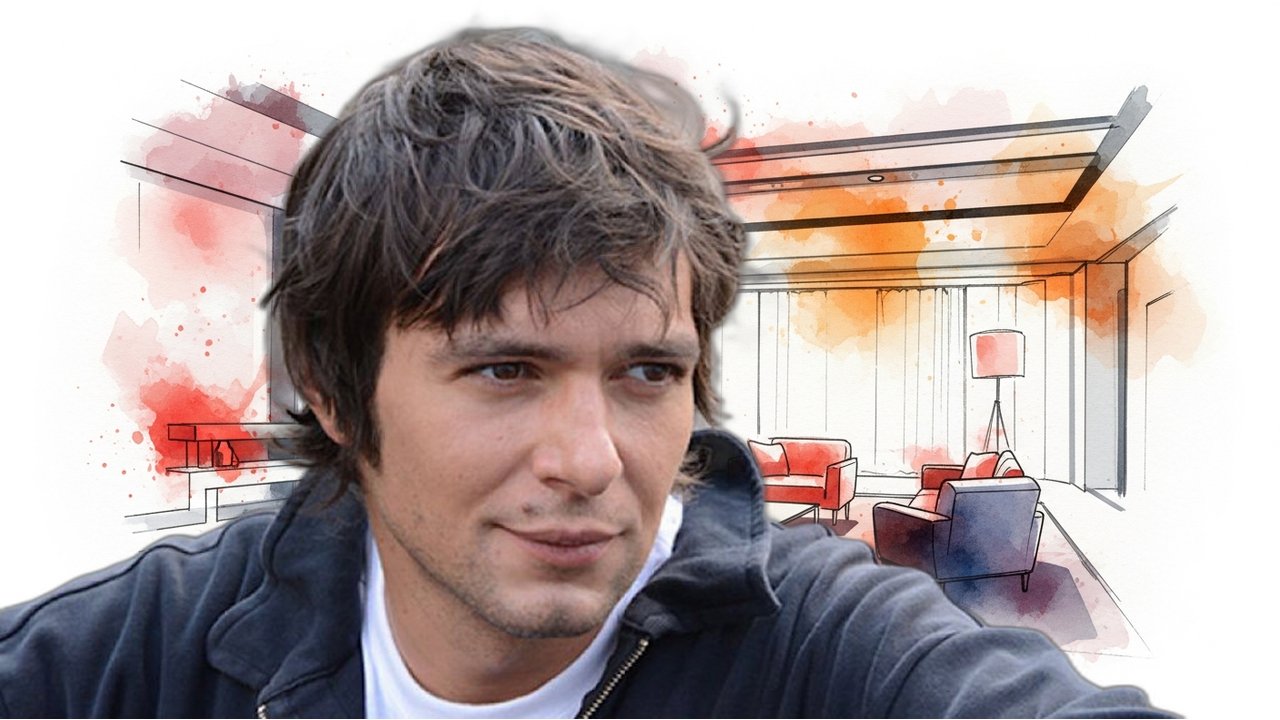 «Он не чувствует ничего от груди»: 16-летний сын звезды «Убойной силы» парализован