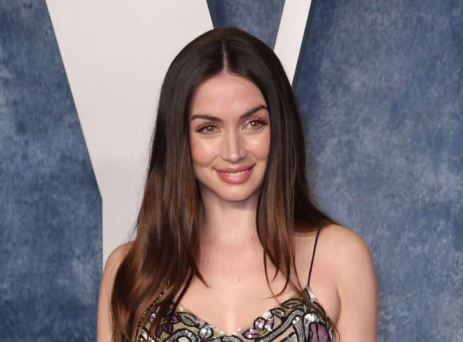 d068d7783617cdcfef09af14229bce99