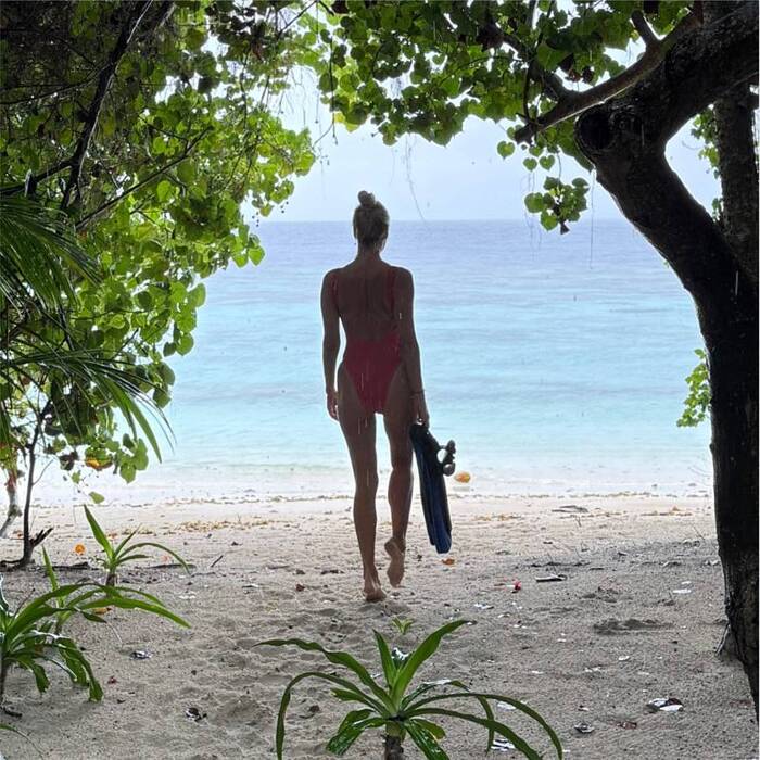 d0b2d2576d71bc55e064e2162b7ac0fd