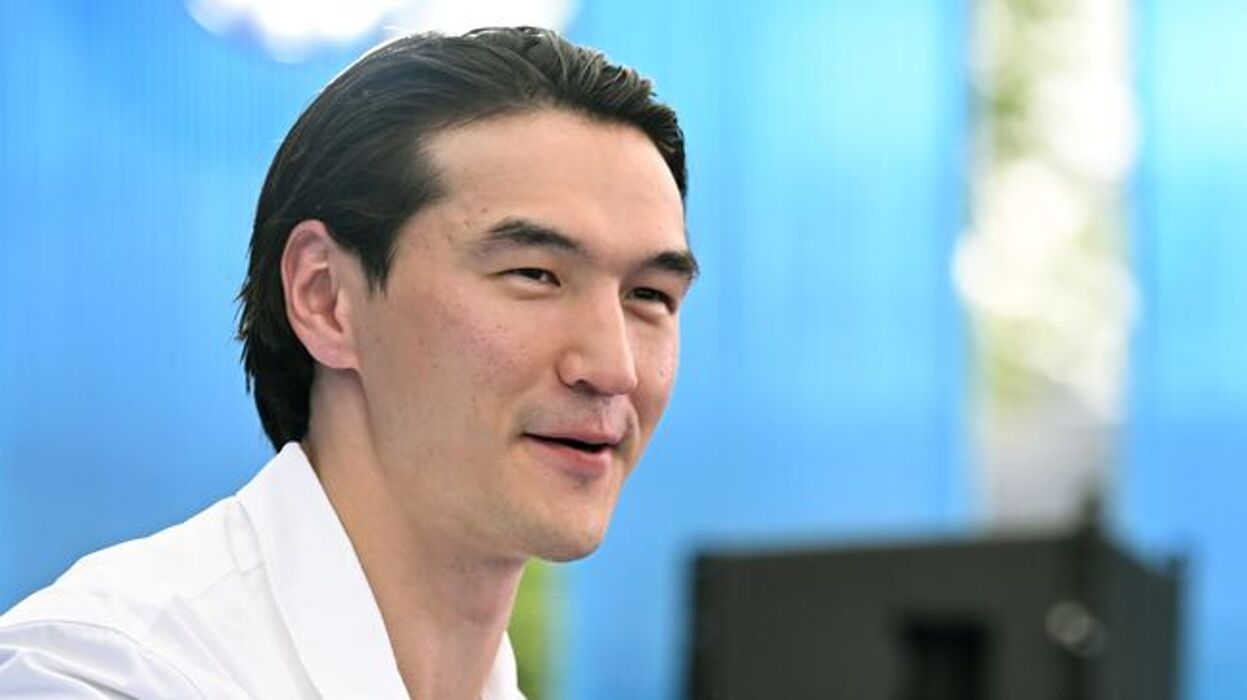 d25c5cf9967bb34d6829abe056578aae-1