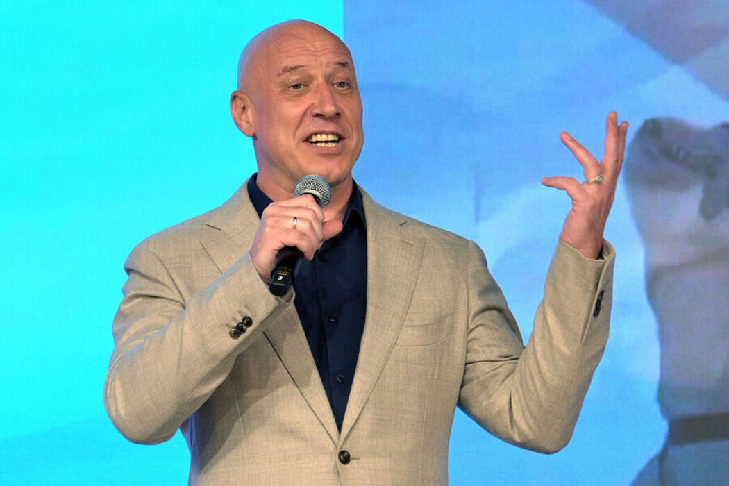 d271759976b911ce816bd9364a331057