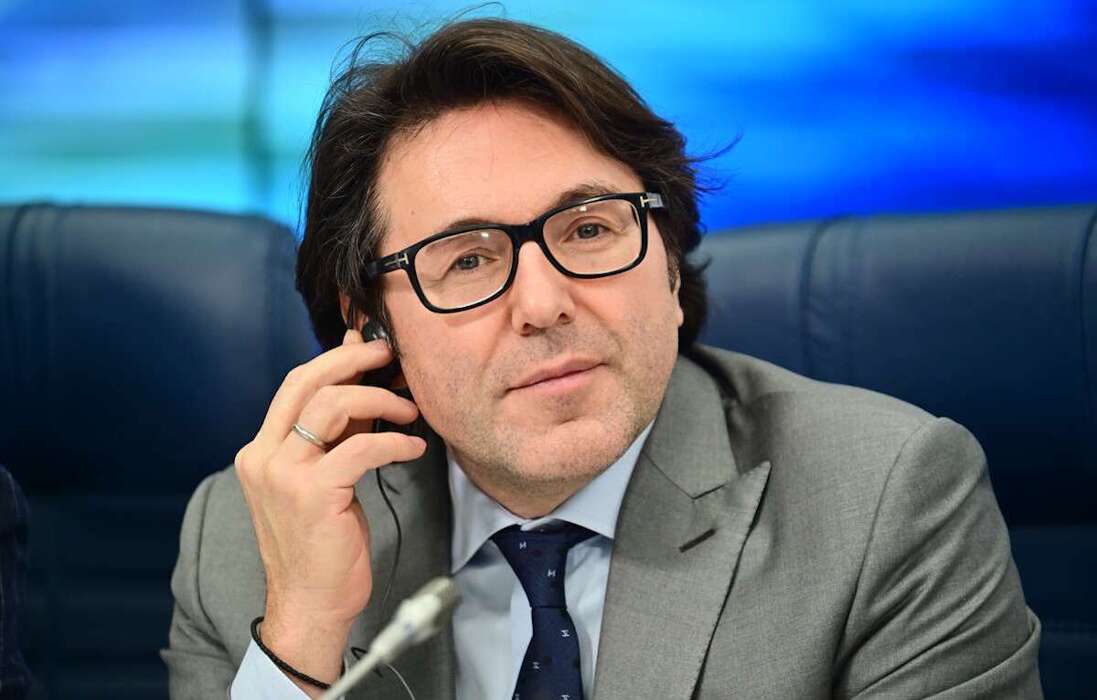 d281d478cce9759f983f1637eafe6440