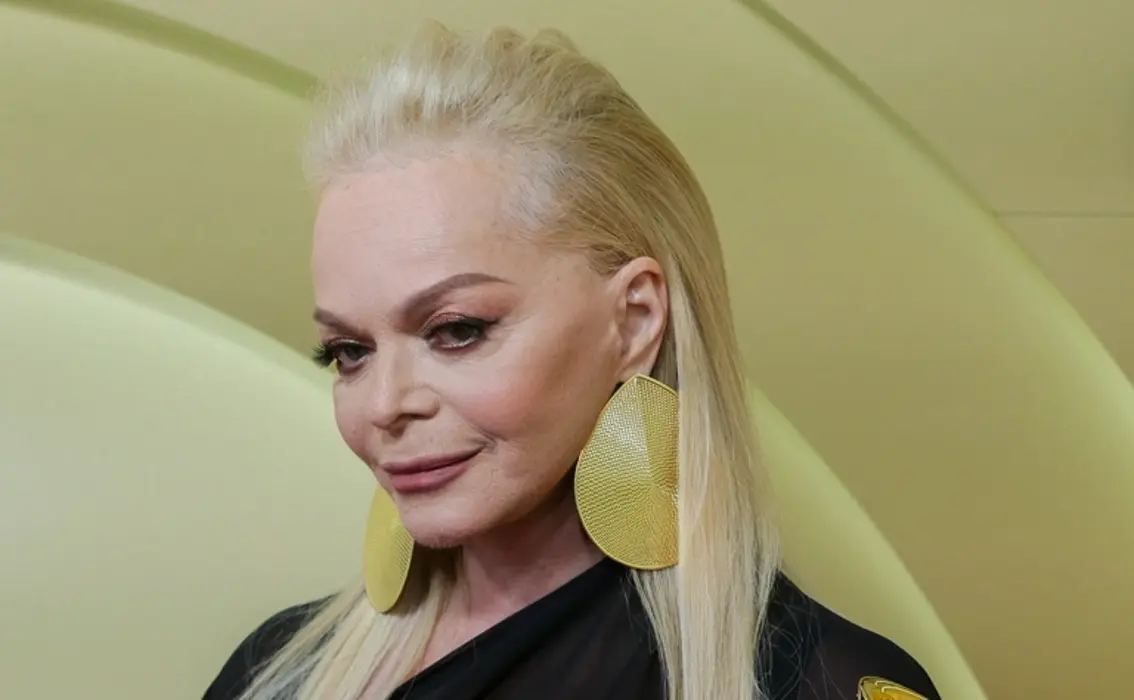 d3fa872bac7fb491d48af14f7e7a6944