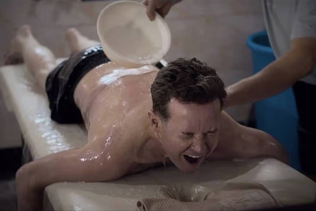 d4fd0f2675579b74e791a5f8abbf01cf-4