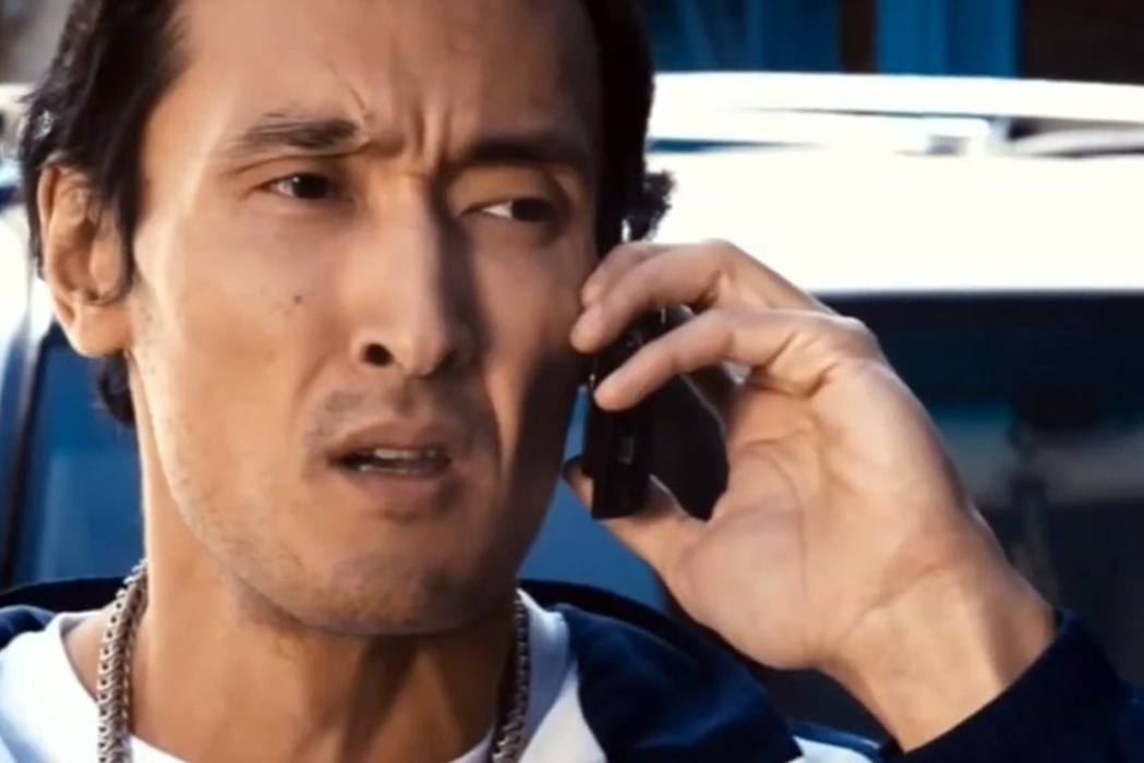 d51a9e99c4ab1201bb3b96d1ecf37741