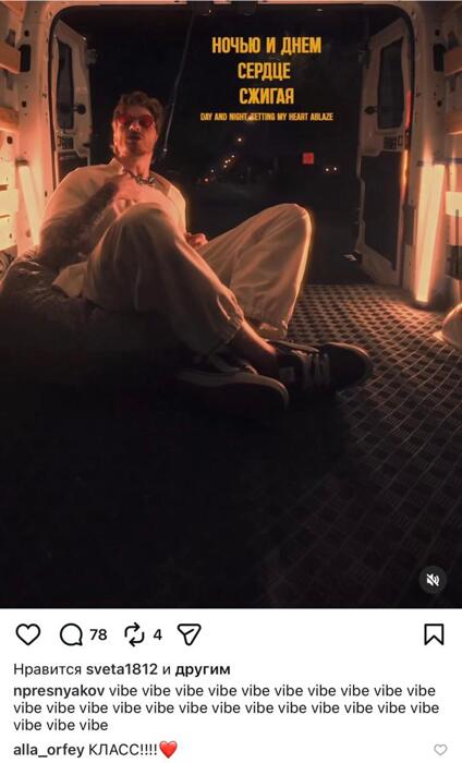 d56aa594ca9b65f87c076e821f39b9e0