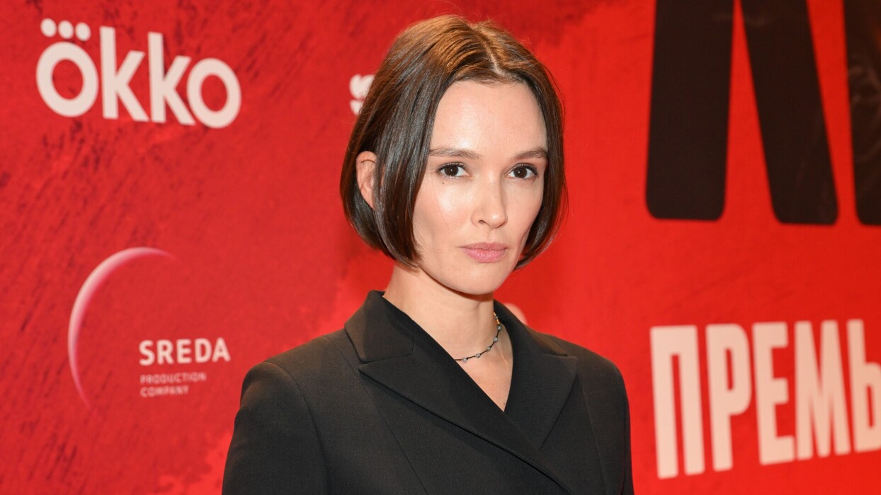 Премьера сериала “Лихие. Глава вторая”