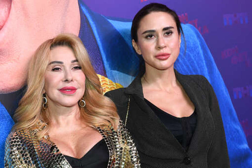 d620f8ff171234935f69660a18e9d0b2