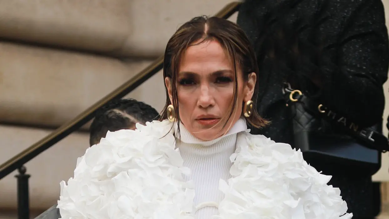 d671374222dac549a1e7715885e17b37