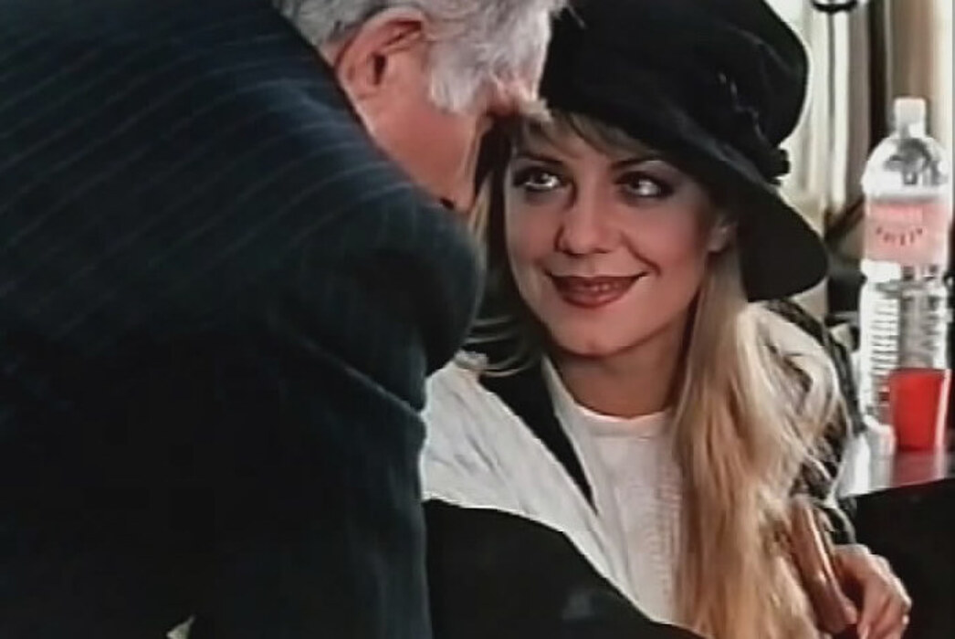 d754eb7b3ab6a97dba7e070cd0e14a87