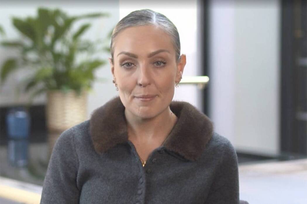 d9903e573cfccf4edce6c868e93f55e8