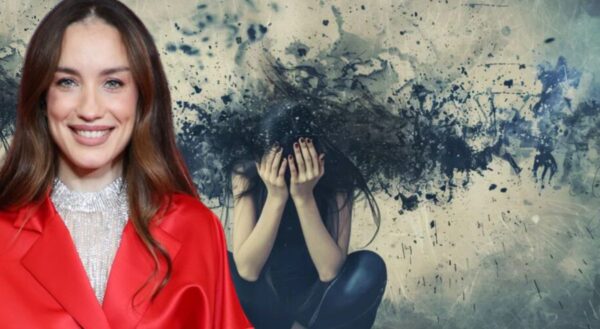 Дайнеко поймала любовника на измене