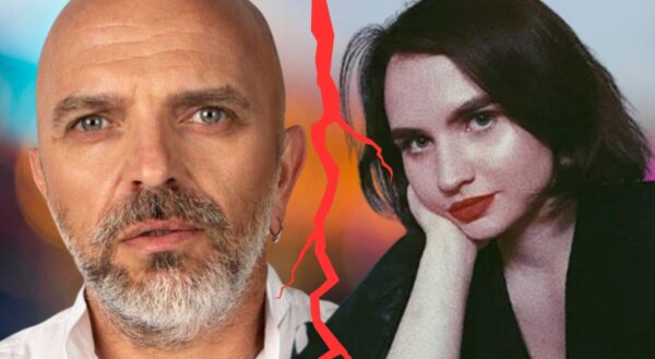 «Потребительское отношение»: Шоуа обвинил дочь в меркантильности и хамстве