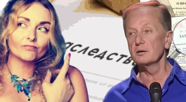 Тайная дочь Задорнова отказалась от наследства? Вся правда о внебрачной семье