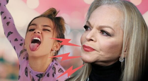 Унижения от Долиной, крики подруги о «годах боли» и слухи о зависимости: чем обернулась слава для Вали Карнавал