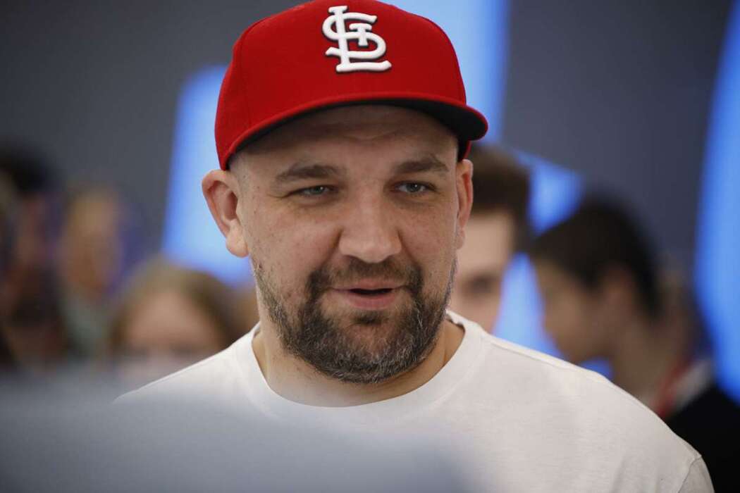 e00f63854cc0d7395e8c0e217b5077aa