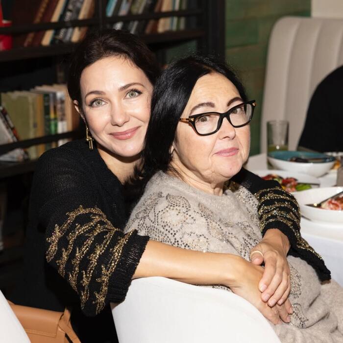 e0bcd1fdfe51964fb330bd54689ebdb4